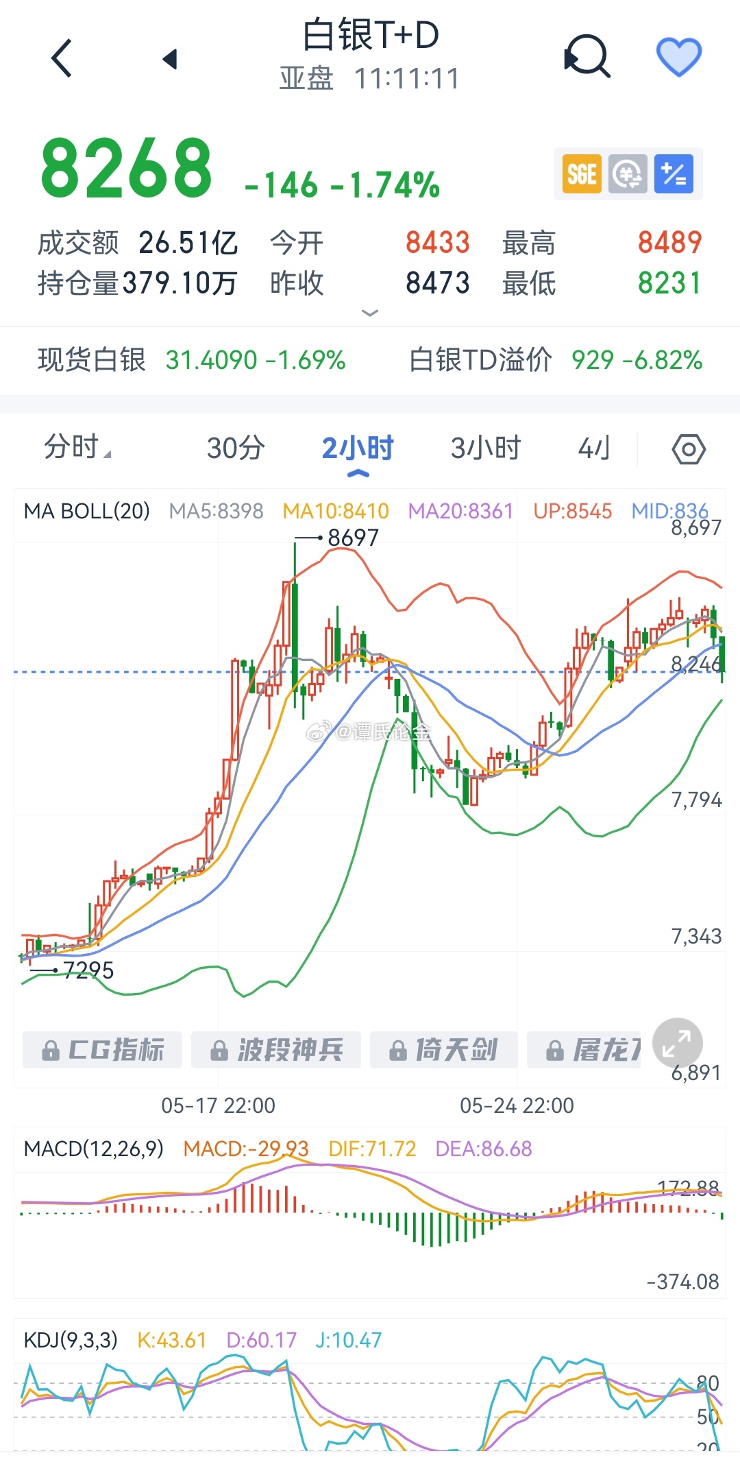 学校简介 第277页