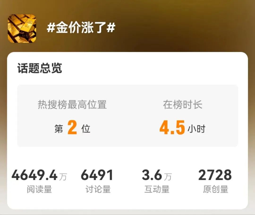 1g足金价格解析，黄金市场动态与价值探讨的深度观察报告