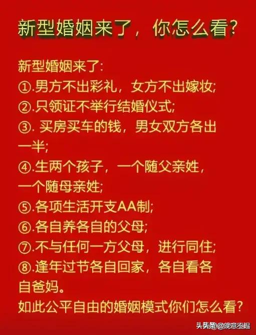今日金价查询指南