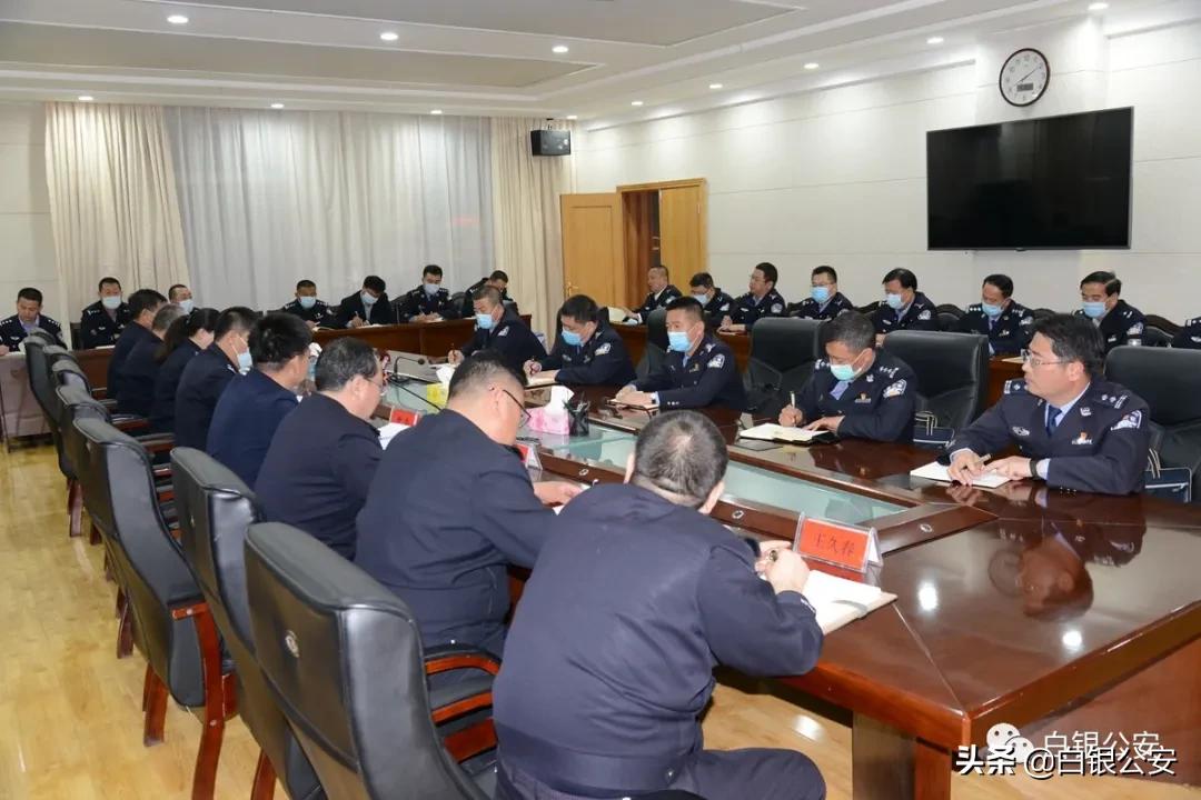 白银交易软件——现代金融市场的投资利器