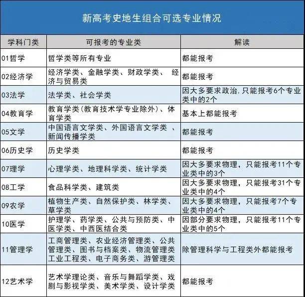 回收银的地方，探索与选择指南的深度解析