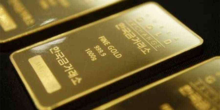 老凤祥今日银价格查询——了解市场行情，掌握投资先机