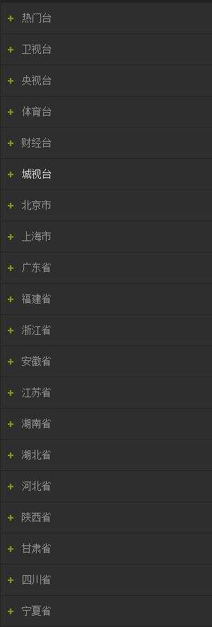 学校新闻 第272页
