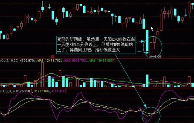 全讯网论坛—网络交流的热门平台
探索其魅力与价值所在！strong>一、引言全讯全讯3344222
