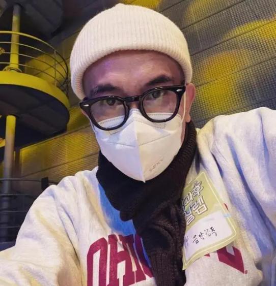 韩币兑换人民币的算法详解与汇率分析指南，如何轻松掌握货币转换技巧？