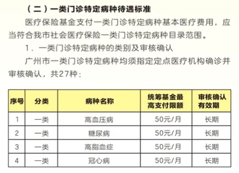 价格查询——现代购物不可或缺的利器