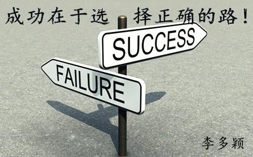 国际黄金现货价格实时追踪