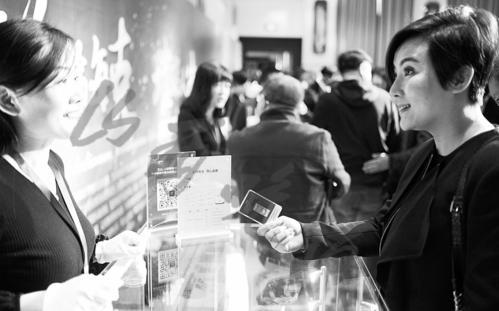 铂金价格走势图实时解析