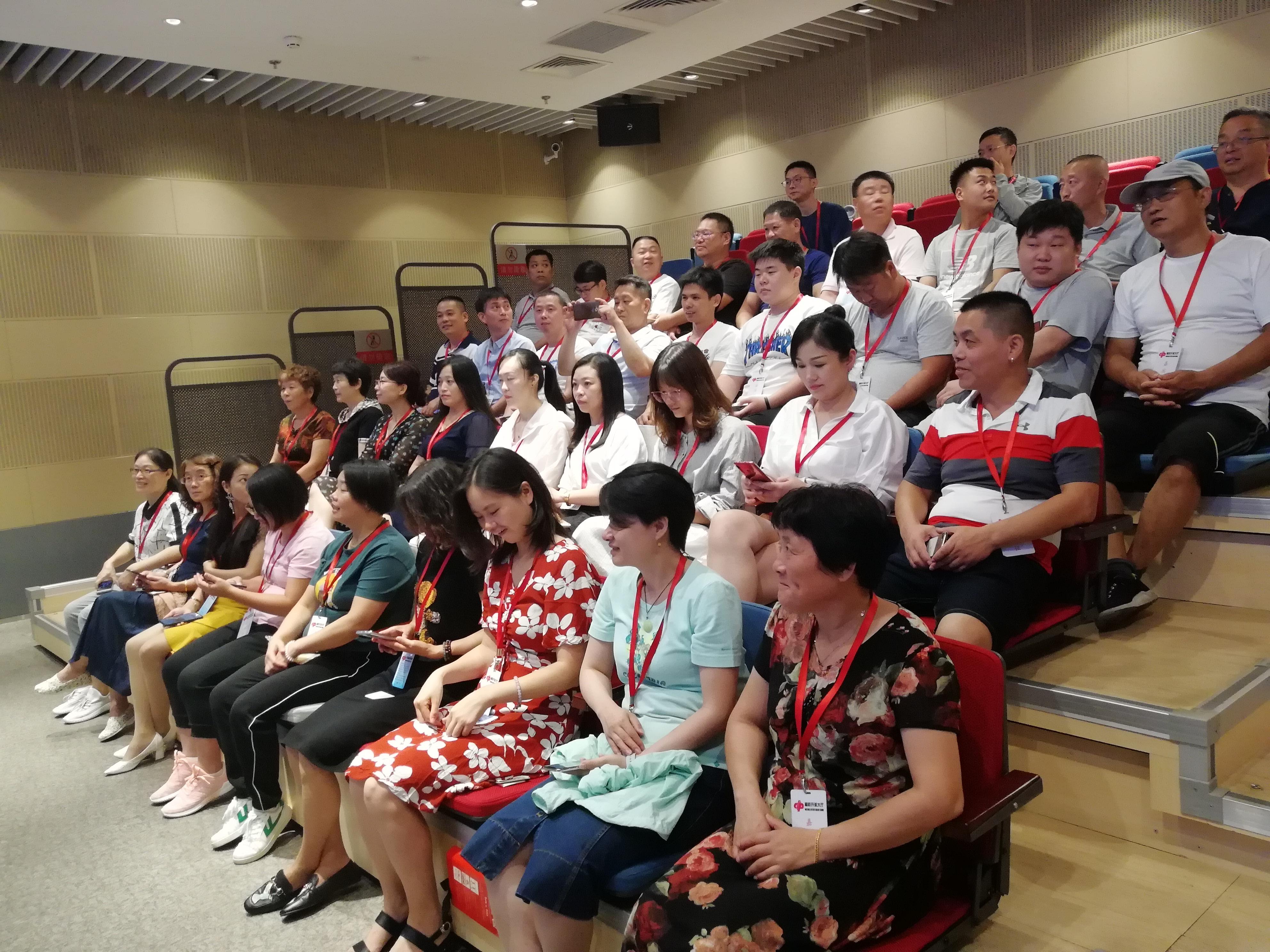 5月双色球开奖揭晓，惊喜与期待并存的日子——记一次难忘的彩票经历！