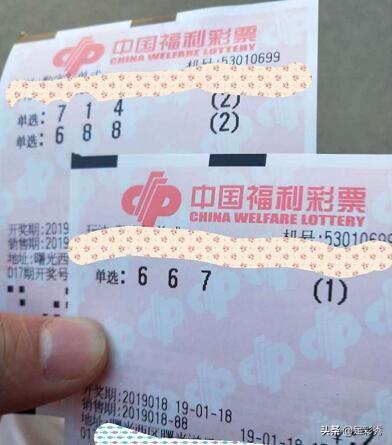 排列三今晚开奖号码查询，轻松掌握最新结果