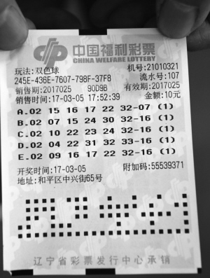 2019年双色球走势图解析——南方彩民的福音