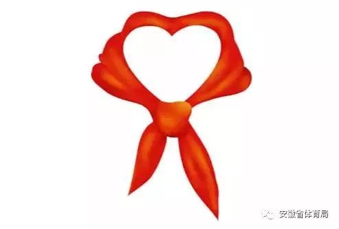 安徽十五选五今日开奖结果揭晓，惊喜与期待并存！—— 一次深度解析及体验分享