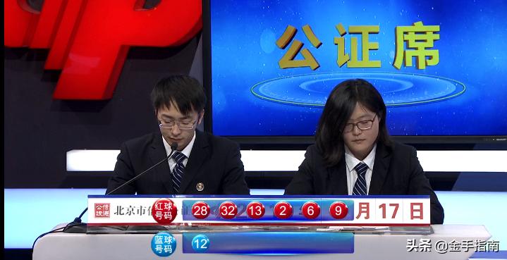 本期双色球奖池揭秘，巨额奖金等你来拿！—— 一次关于彩票的深度解析与探讨
