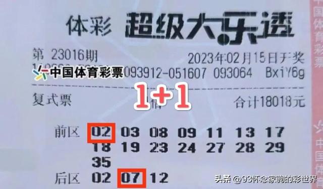 排列五近五百期开奖号码查询与分析
