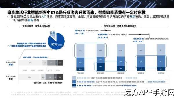 管家婆彩图六，探索数字世界中的新奇与乐趣的钥匙？一次深入解析之旅！管家婆彩图六地肖有哪些