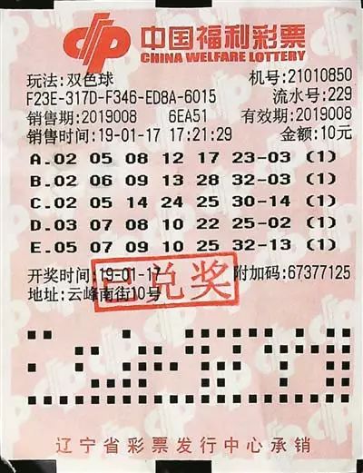 双色球87期开奖结果查询，2019年的一场幸运大揭秘！—— 数字与梦想的完美碰撞之旅。