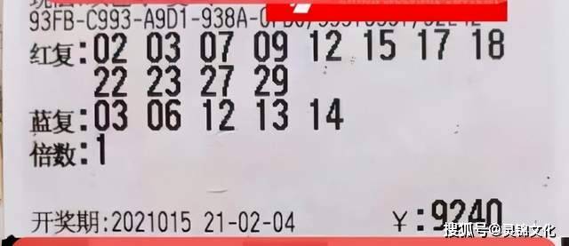 2018年彩票开奖结果回顾与展望，幸运的数字，梦想的实现之路！