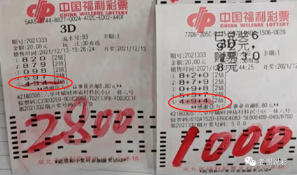 天齐福彩3D首页保真版——揭秘彩票的魅力与真实