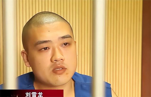 湖南彩票网论坛，彩民的交流平台与数字梦想