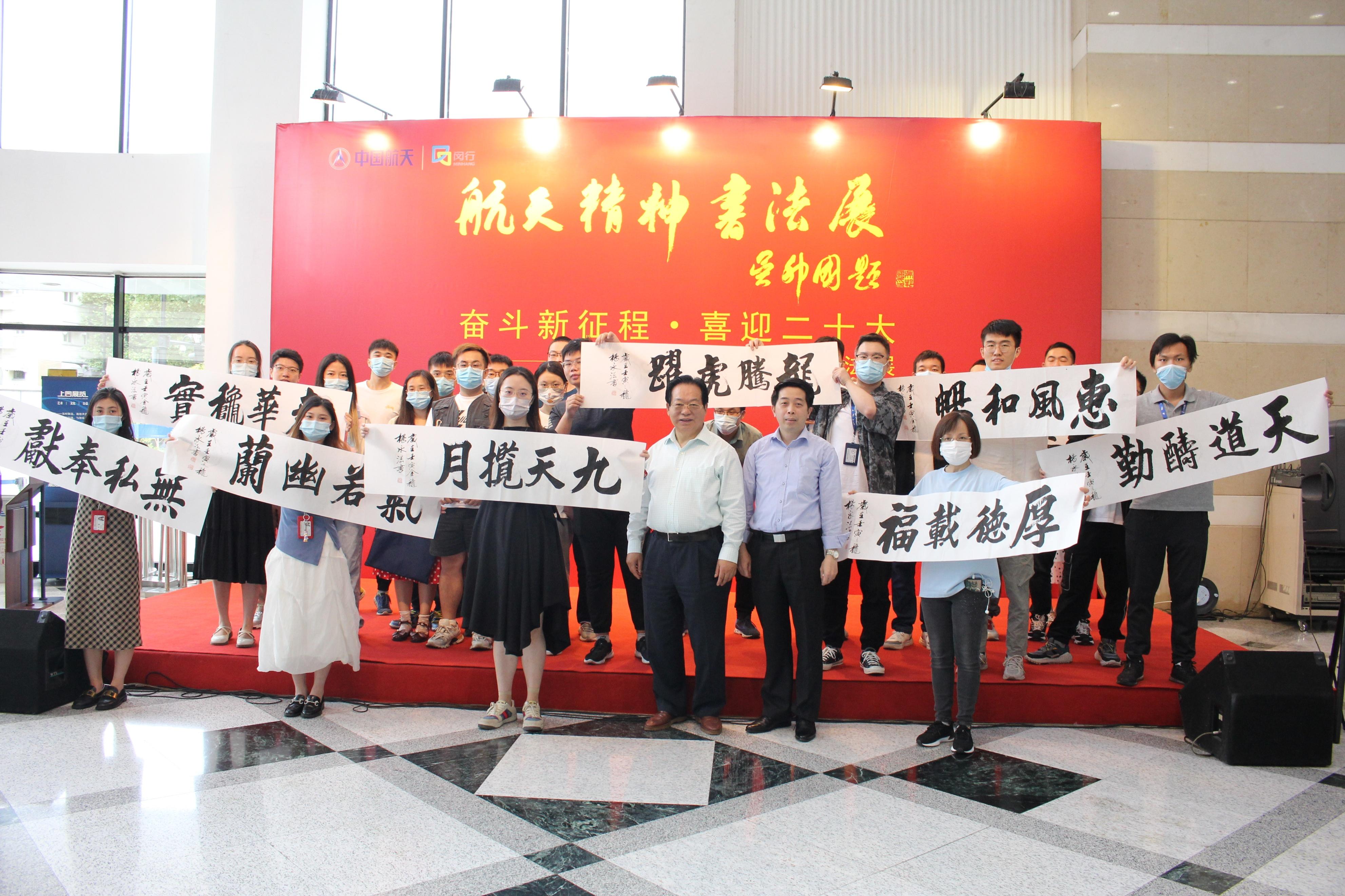 2019年今晚六开彩的精彩瞬间与结果揭秘——一场数字游戏的盛宴纪实分析文章