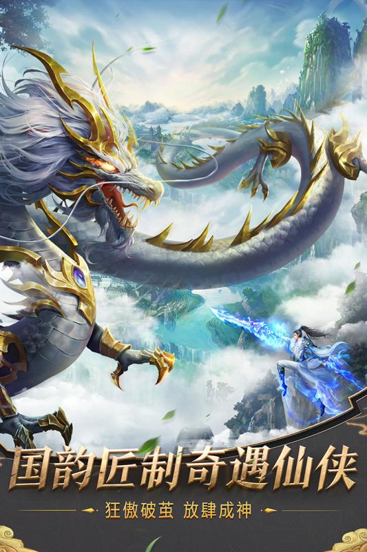 第1109页