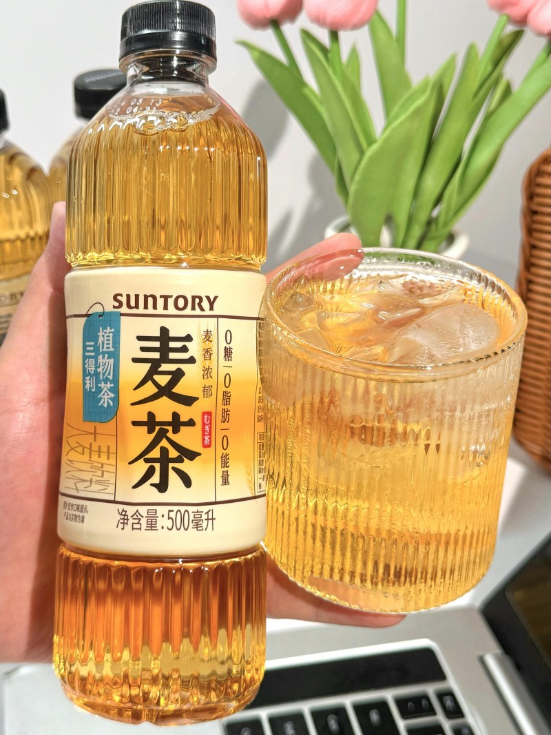 三得利乌龙茶价格解析