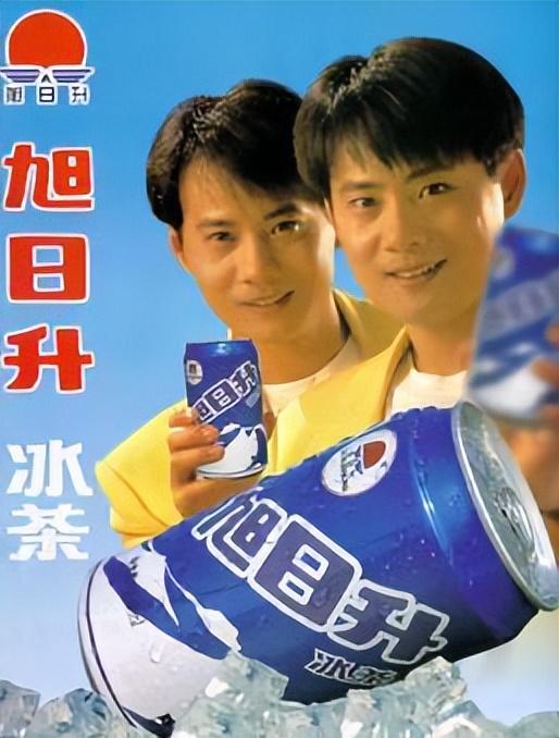 学校新闻 第267页
