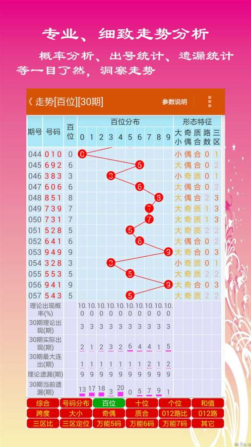 学校简介 第366页