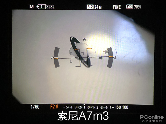 彩票查询，排列三试机号今日揭晓！—— 带你解析最新开奖动态与投注策略分析报告