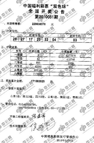 联系我们 第370页