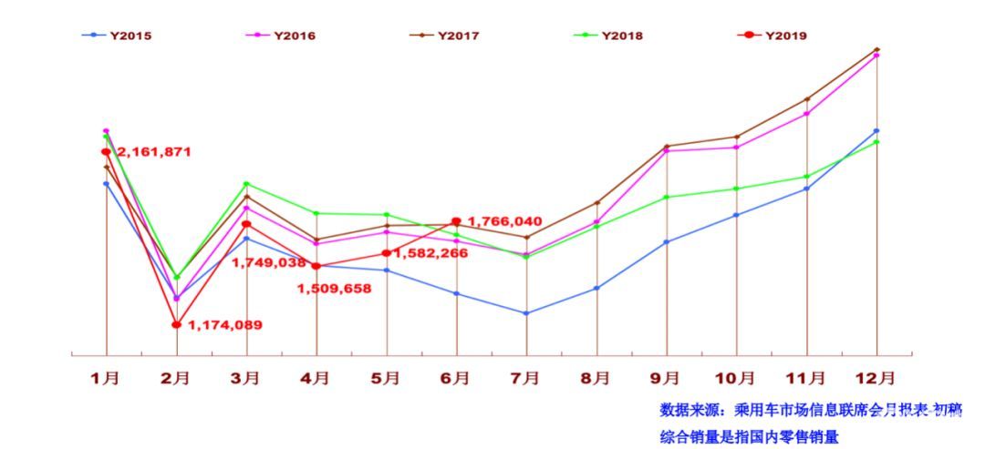 新澳内部资料精准一码的重要性与价值澳门内部正版资料2011