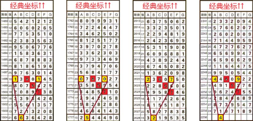 20XX年双色球开奖号码揭秘，数字与幸运的完美结合！——记一次难忘的双彩体验之旅。