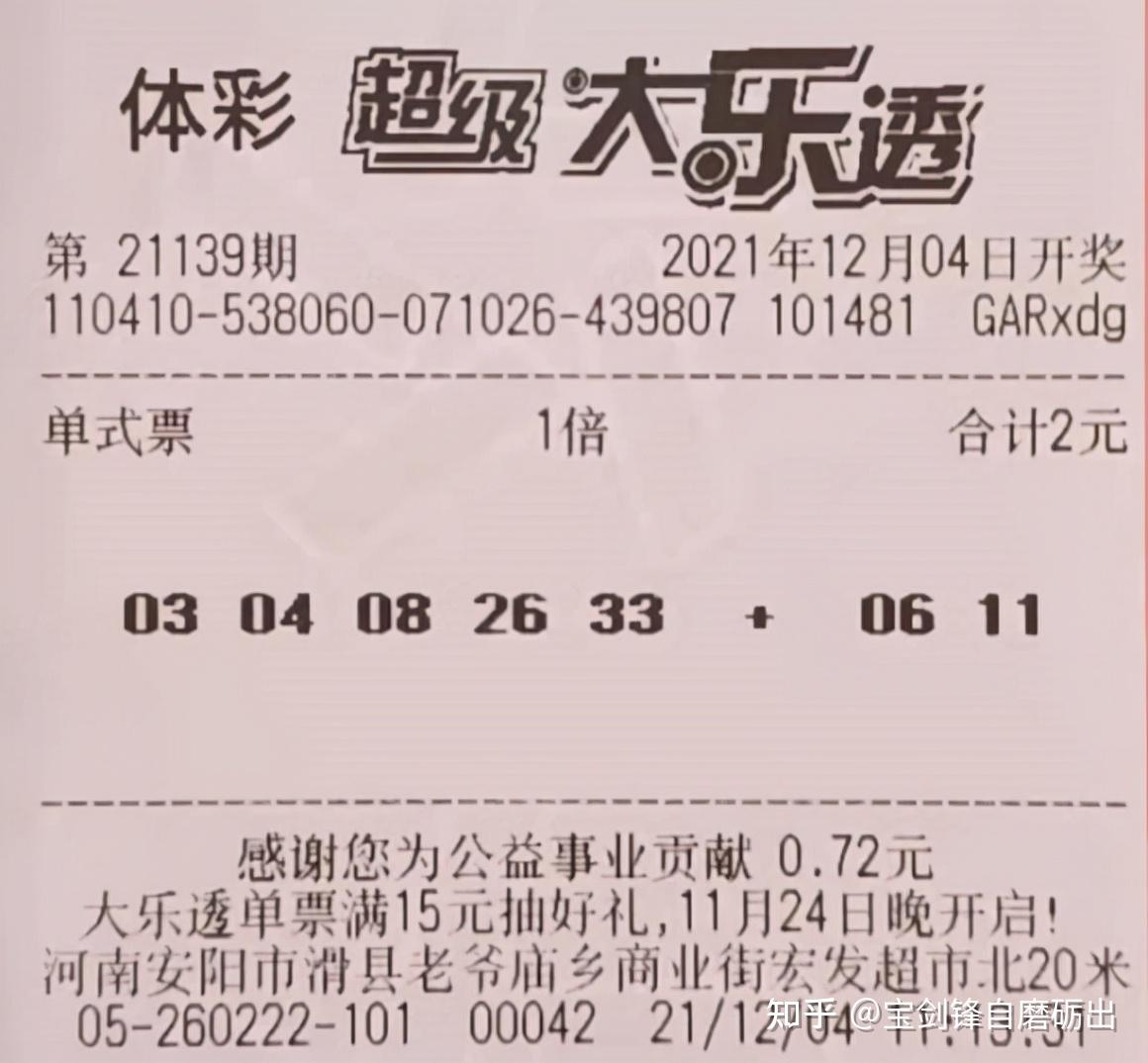 20XX年大乐透第XXX期开奖结果揭晓，惊喜与期待交织的夜晚！——以XXXX为关键词的分析报告及回顾总结篇