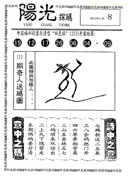 阳光探码彩民乐图大全——深度解析与赏析