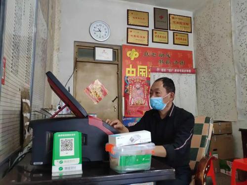 彩民擂台赛，一场智慧与运气的较量
