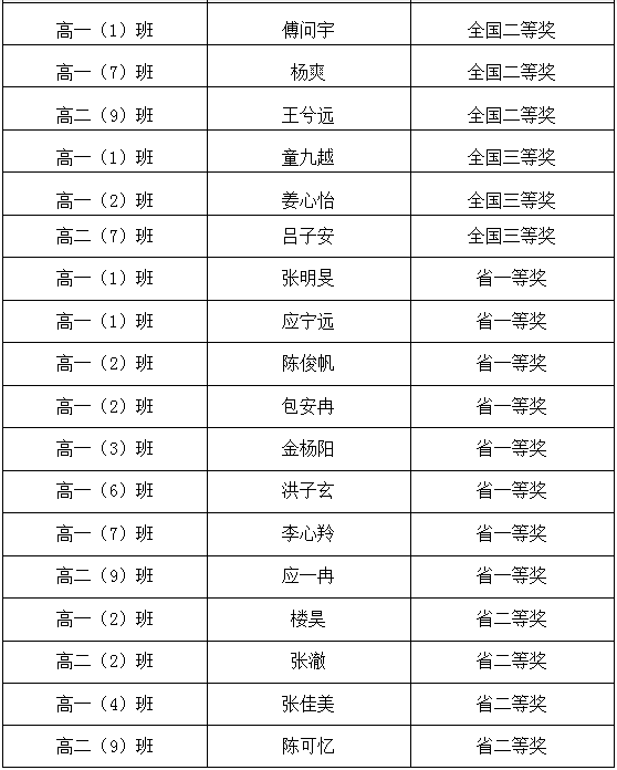 本港台开奖现场直播—揭秘记录与体验的双重魅力！em>一、引言​本港台开奖现场直播开奖记录今天