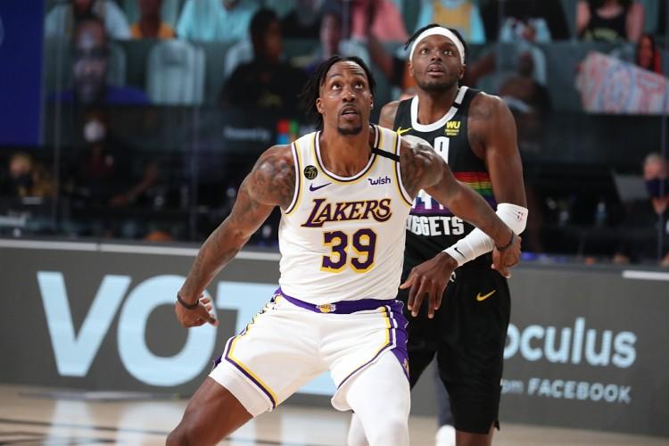 NBA每日彩经推荐