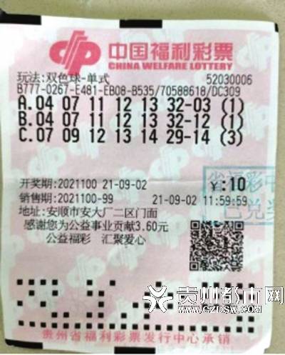 203年15月第9期双色球开奖结果查询及分析