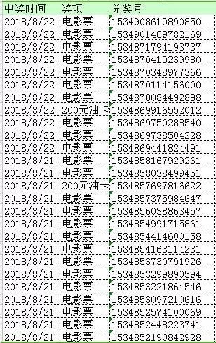 福彩人工服务电话号码——贴心指南，助您顺利购票与咨询！附详细解析