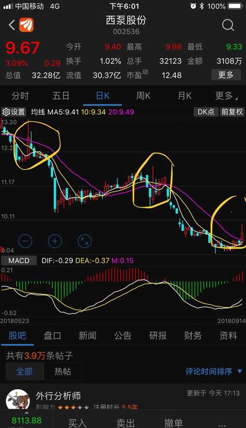 北京快三走势分析，探秘数字背后的规律与趋势变化解读