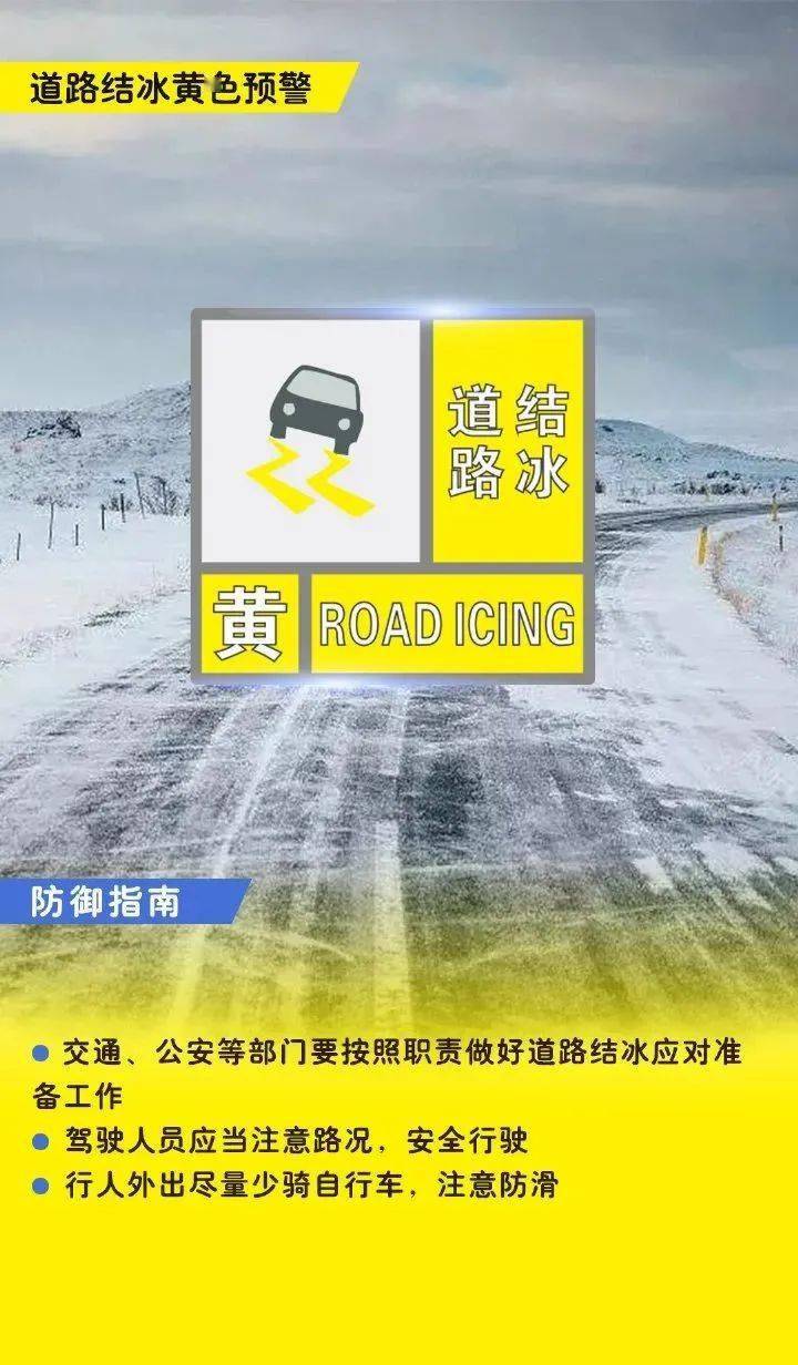 香港今晚六给彩开奖结果揭秘，七十八的背后故事与意义分析报告香港今晚六给彩开奖结果七十八晒马汇