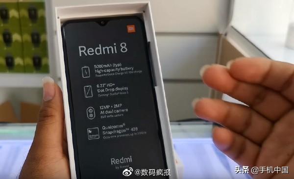 数字概率分析软件app，解锁数据背后的秘密之匙