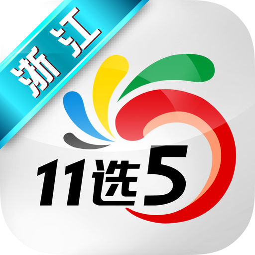 浙江6加1体育彩票官方网站——便捷购彩，乐趣无限