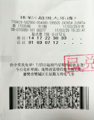 福彩双色球最新开奖揭秘，幸运时刻的背后秘密！