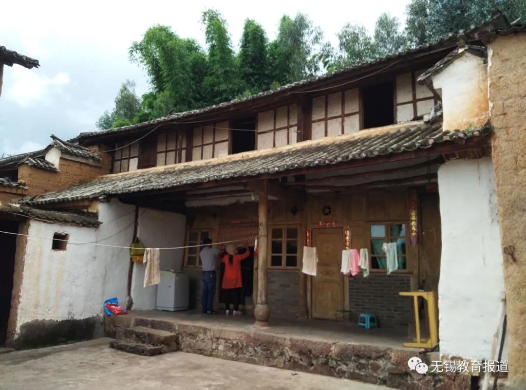 揭秘15选五彩票大奖，一等奖奖金及中奖攻略解析！——从开销结果看，究竟能有多少惊喜？​​
