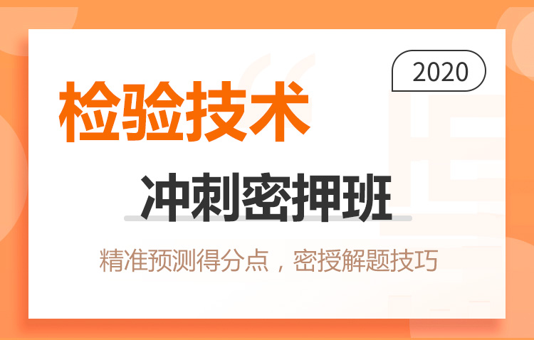 揭秘精准杀蓝技巧——如何轻松掌握105次中奖的秘诀，让你在彩票游戏中游刃有余
