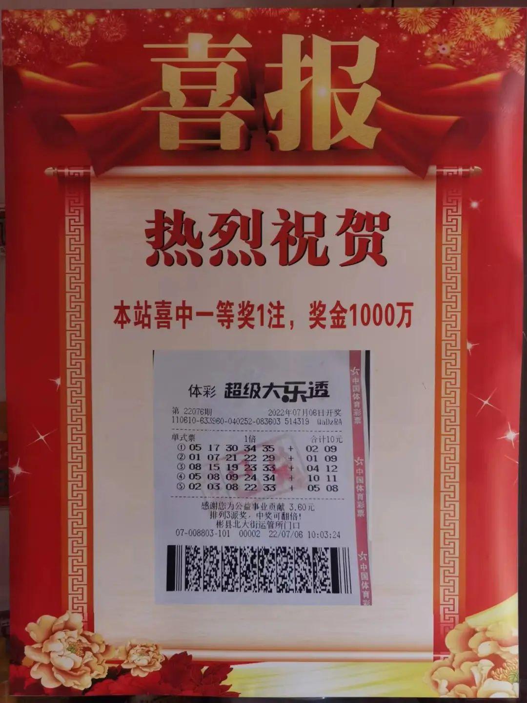大乐透一等奖详细查询指南，如何快速准确获取中奖信息？