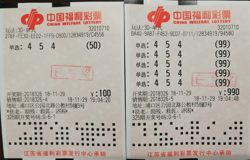 学校新闻 第259页