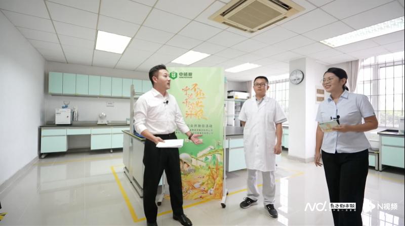 今日揭秘3D福粮库图之谜，探寻玄机背后的奥秘