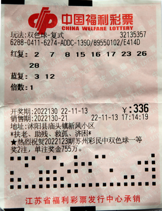 学校新闻 第258页